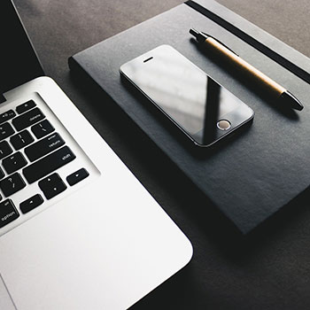 久久免费视频播放,揭秘久久免费视频播放的魅力所在